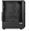 iBOX Computer case Lupus 27
