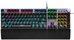 iBOX Keyboard Gaming Aurora k-3