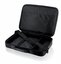 iBOX Laptop case Ibox 15,6 ITNb09