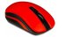 iBOX Mouse LORIINI PRO optical red