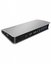 IcyBox ICY BOX IB-DK2408-C 11in1,HDMI,LAN,6xUSB