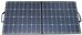 iForway Solar Panel SC100 GSF-100W