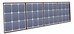 iForway solar panel SC200 GSF-200W