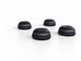 iLoud Precision 5 |
