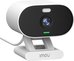 Imou security camera Versa 2MP, white