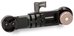 ing Advanced Left Side Handle Attachment Type V - Black