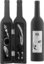 InnovaGoods wine accessories set V0100451
