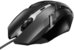 Inphic PB6P Gaming mouse (Black)