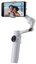 Insta360 Flow 2 Standard Bundle (šed&aacute;)