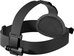 Insta360 Head Strap