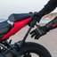 Insta360 Motorcycle Bundle U-bolt