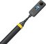 Insta360 selfie stick Extended Edition New