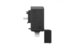 Insta360 X4 card reader