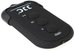 JJC IR S2 Wireless Remote Control (Sony RMT DSLR1)