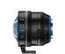 Irix Cine Lens 11mm T4.3 for Fuji X (Metric)