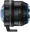 Irix Cine Lens 11mm T4.3 for Sony E Metric