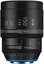 Irix Cine Lens 150mm T3.0 for Canon EF Metric