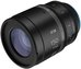 Irix Cine Lens 150mm T3.0 for Canon EF Metric
