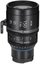 Irix Cine lens 150mm T3.0 for Canon RF Metric
