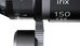 Irix Cine Lens 150mm Tele 1:1 T3.0 for MFT (Metric)