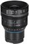 Irix Cine Lens 15mm T2.6 for Canon RF Metric