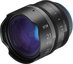 Irix Cine Lens 21mm T1.5 for Canon EF