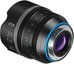 Irix Cine Lens 21mm T1.5 for Canon RF