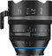 Irix Cine Lens 21mm T1.5 for Nikon Z