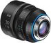 Irix Cine Lens 30mm T1.5 for Canon EF