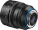 Irix Cine Lens 45mm T1.5 for Nikon Z Metric