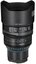Irix Cine Lens 45mm T1.5 for Nikon Z Metric