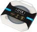 Irix filter Edge CPL SR 82mm *