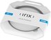 Irix filter Edge UV 95mm *