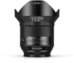 Irix Lens 11mm F4 Blackstone for Nikon F