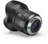 Irix Lens 11mm F4 Firefly for Nikon F