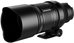 Irix Lens 150mm f/2.8 Macro for Sony E
