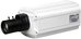 Išmanioji IP kamera 2M BOX HF5200P-I