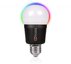Išmanioji lemputė Veho VKB-002-E27 Kasa Bluetooth