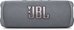 JBL колонка Flip 6, серый