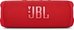 JBL колонка Flip 6, красный