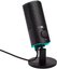 JBL microphone Quantum Stream, black