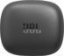JBL wireless earbuds Live Pro 2 TWS, black