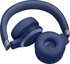 JBL беспроводные наушники Live 670NC, синий