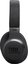 JBL wireless headset Live 770NC, black