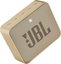 JBL wireless speaker Go 2 BT, champagne