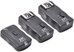 JJC JF U2 Wireless Flash Trigger