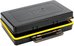 JJC BC 3BAT10 Battery Case with Tester