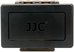 JJC BC 3X16AAA Multi Function Battery Case
