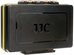 JJC BC 3X16AAA Multi Function Battery Case