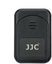 JJC BTR HGBT1 Phone Bluetooth Remote